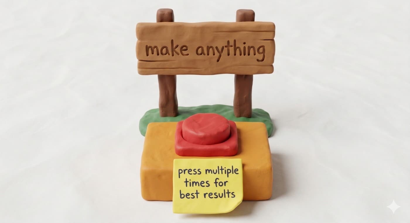 Who Throws the Stone?